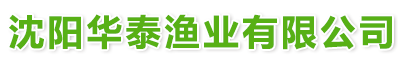 &#112;&#112;&#30005;&#23376;&#40;&#20013;&#22269;&#21306;&#41;&#23448;&#26041;&#32593;&#31449;