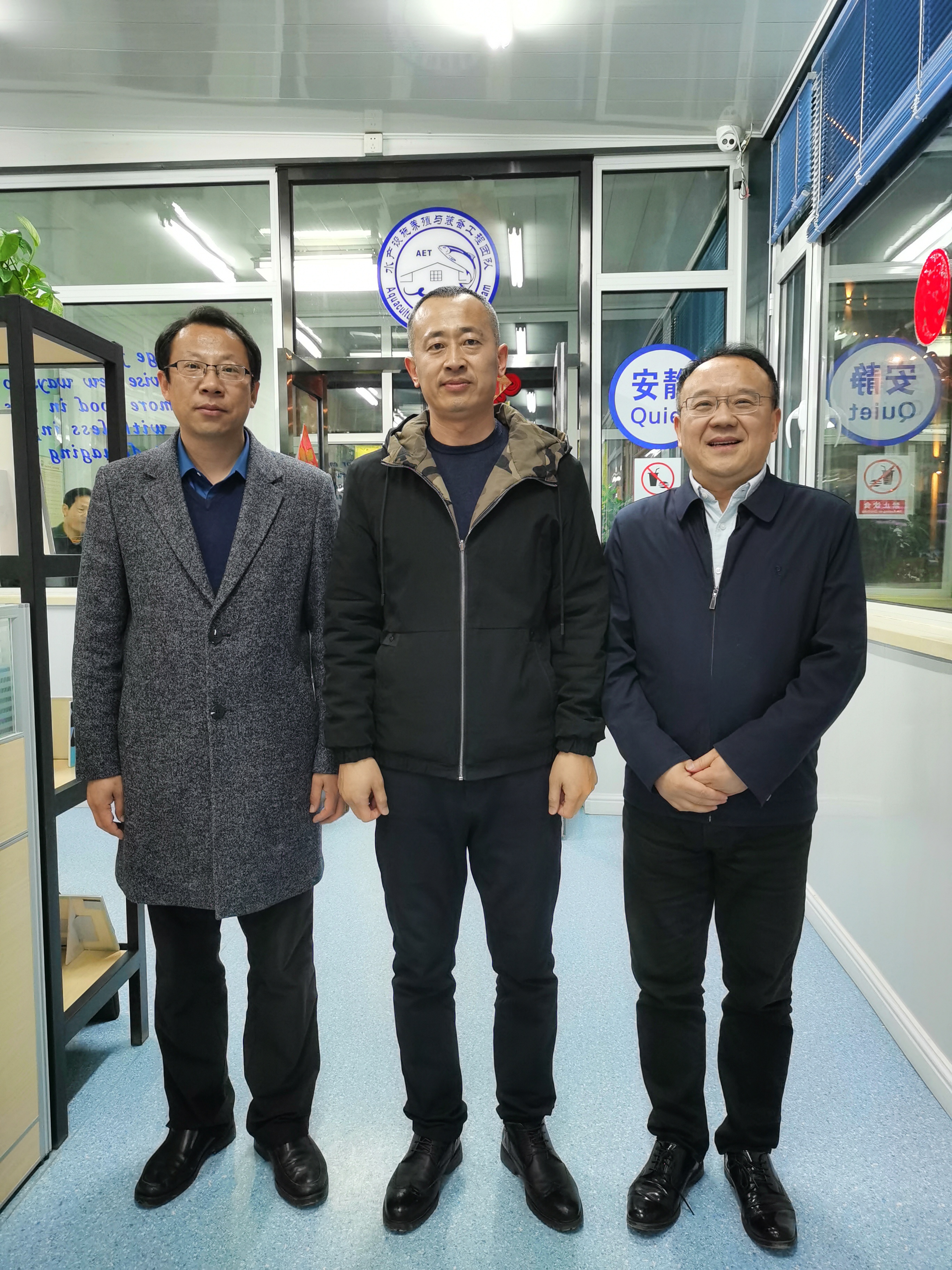 &#112;&#112;&#30005;&#23376;&#40;&#20013;&#22269;&#21306;&#41;&#23448;&#26041;&#32593;&#31449;